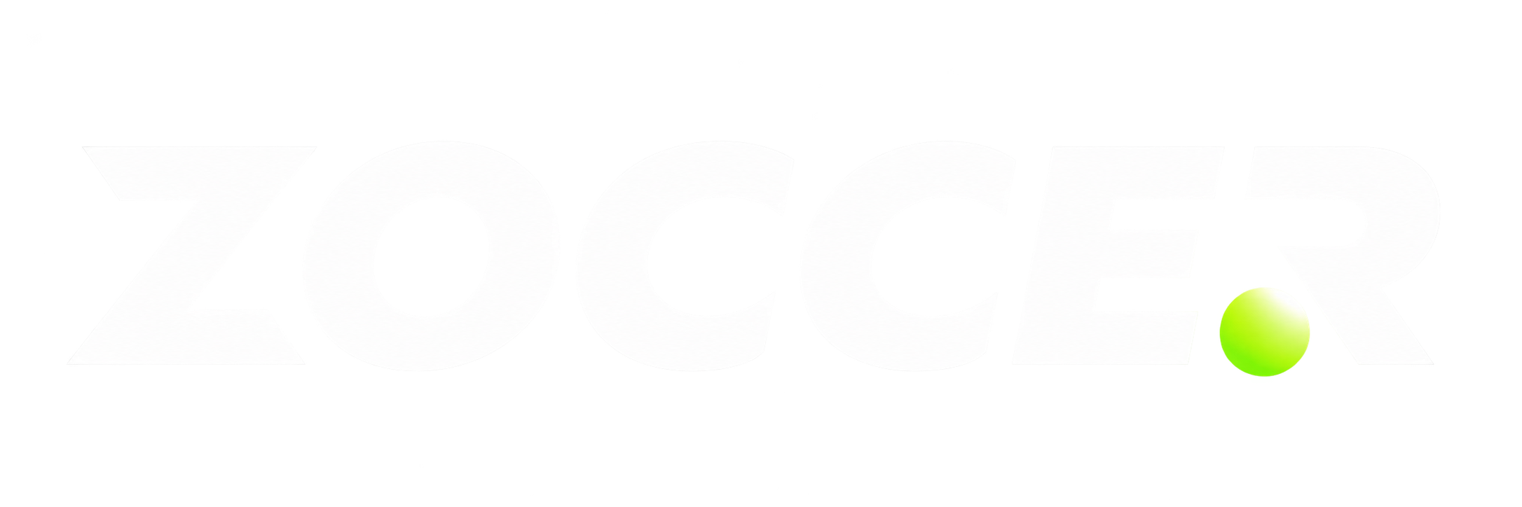 Zoccer Casino